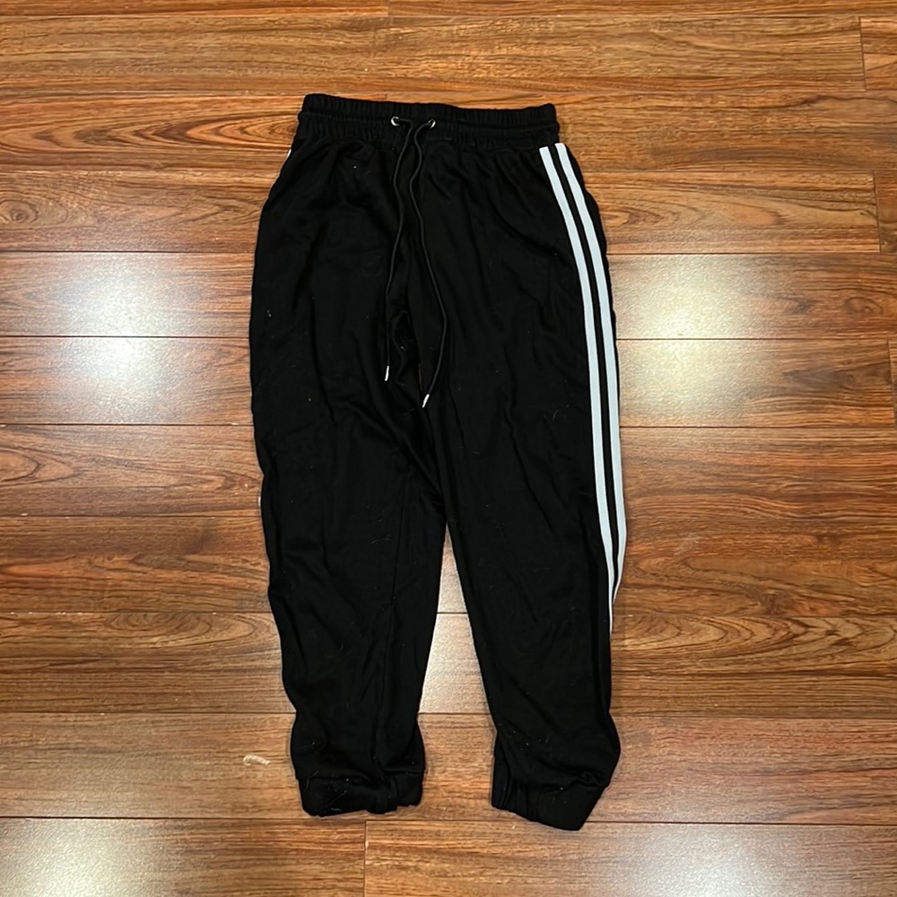 Ardene sweatpants